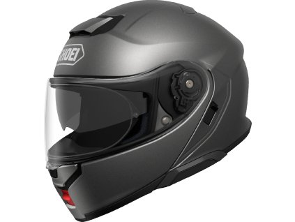 263630 moto helma shoei neotec3 anthracite velikost m