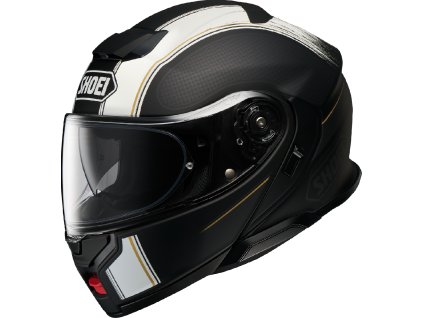 263729 moto helma shoei neotec3 satori tc 5 velikost xxl