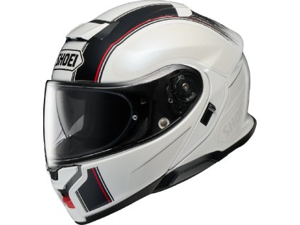 263744 moto helma shoei neotec3 satori tc 6 velikost xl