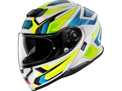 263756 moto helma shoei neotec3 anthem tc 3 velikost m