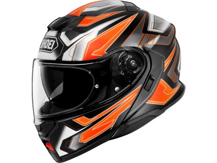 263801 moto helma shoei neotec3 anthem tc 8 velikost xxl