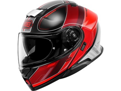 263840 moto helma shoei neotec3 sharpen tc 1 velikost s