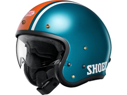 264098 moto helma shoei j o2 aventure tc 2 velikost m