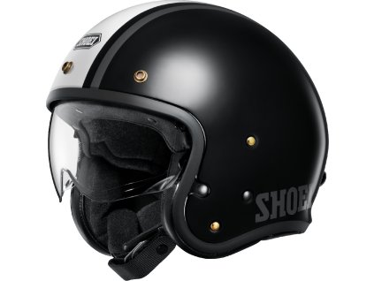 264116 moto helma shoei j o2 aventure tc 5 velikost m