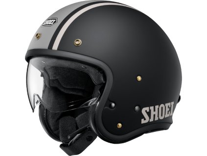 264128 moto helma shoei j o2 aventure tc 10 velikost xs