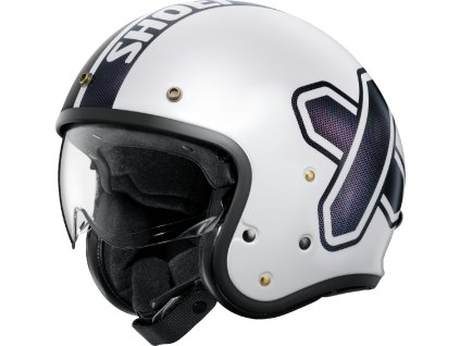 264155 moto helma shoei j o2 cross logo2 tc 6 velikost l