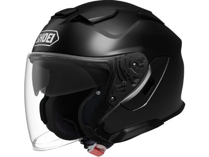 264167 moto helma shoei j cruise3 black velikost s