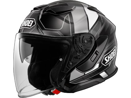 264302 moto helma shoei j cruise3 whizzy tc 5 velikost xl