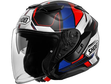 264311 moto helma shoei j cruise3 whizzy tc 10 velikost s