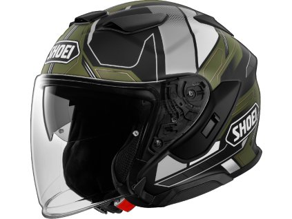 264332 moto helma shoei j cruise3 whizzy tc 11 velikost m