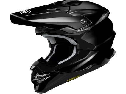 264371 moto helma shoei vfx wr 06 black velikost l