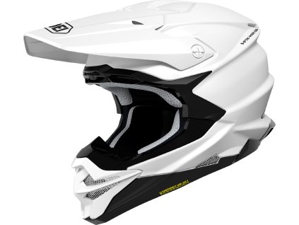 264389 moto helma shoei vfx wr 06 white velikost l