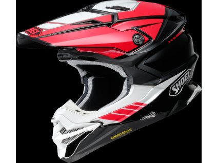 264422 moto helma shoei vfx wr 06 jammer tc 1 velikost m