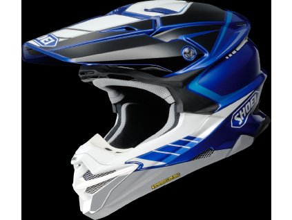 264446 moto helma shoei vfx wr 06 jammer tc 2 velikost xl