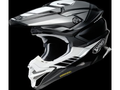 264452 moto helma shoei vfx wr 06 jammer tc 5 velikost xs