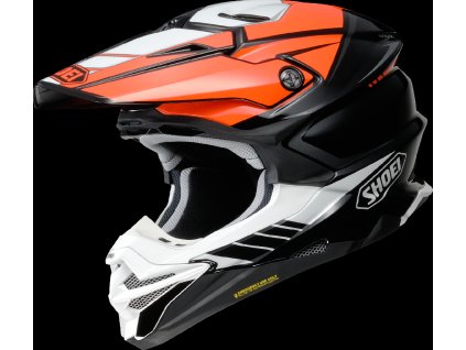 264485 moto helma shoei vfx wr 06 jammer tc 8 velikost xxl