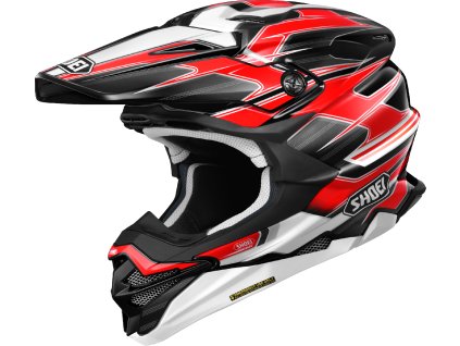 264497 moto helma shoei vfx wr 06 sparkle tc 1 velikost l