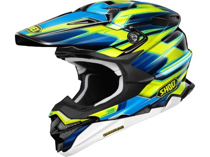 264515 moto helma shoei vfx wr 06 sparkle tc 3 velikost l