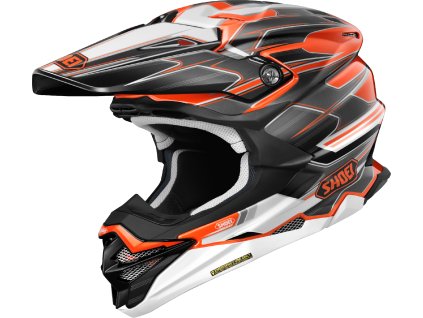 264533 moto helma shoei vfx wr 06 sparkle tc 8 velikost l