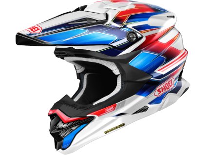 264554 moto helma shoei vfx wr 06 sparkle tc 10 velikost xl