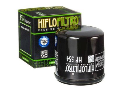 HF554.jpg¬Obrázek (4471)