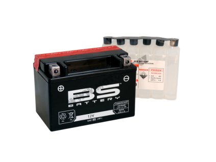 bezudrzbova motocyklova baterie bs battery de91d49143a0f6be9e18f3c485862958aadf775b41f734