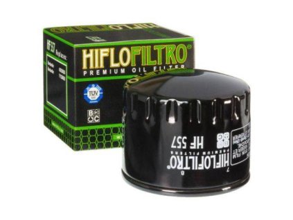 HF557.jpg¬Obrázek (4473)