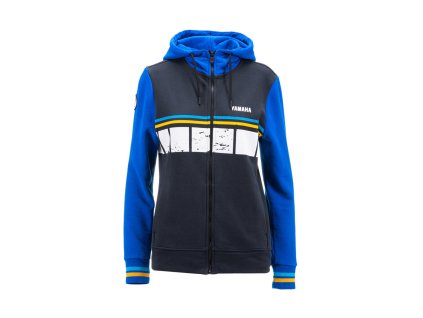 B23 FS202 B4 0M 23 FS hooded sweater women Bend EU Studio 005 Tablet