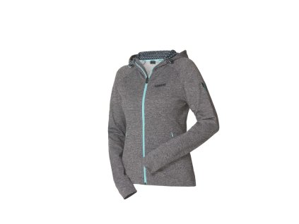 2021 YAM ACC APP B22 MT204 F0 0M STU 001 04 Compressed