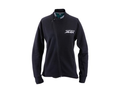 B23 SC204 B0 0M 23 SC Nothing but the maz women Toulon EU Studio 005 Tablet