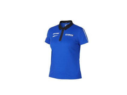 2022 YAM ACC APP B22 FT218 E0 0M STU 001 04 Compressed