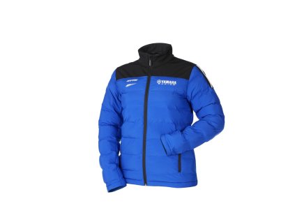 2022 YAM ACC APP B22 FJ223 E0 0M STU 001 04 Compressed