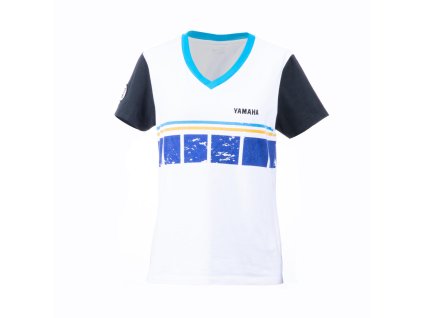 B23 FS212 W4 0M 23 FS women T shirt Tarrant EU Studio 005 Tablet