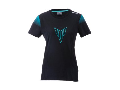 B23 MT201 B0 0M 23 MT T shirt women Fe EU Studio 005 Tablet