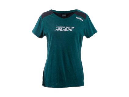 B23 SC207 G1 0M 23 SC nothing but the max T shirt women Nice EU Studio 005 Tablet