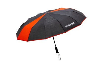 N25 RR000 B7 00 REVS CHANGING UMBRELLA Studio 001