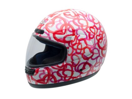 Activy JR Amore 1 600x600