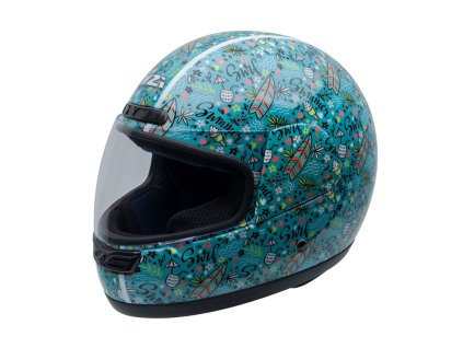 Activy JR Summersurf 1