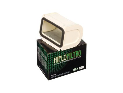 39fb8d230e182f2dc52a24f2d66129af