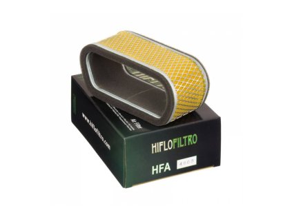 vzduchovy filtr hfa4903 hiflofiltro