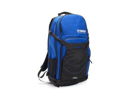YME FPRRS 00 00 Back protector Rucksack EU Studio 002