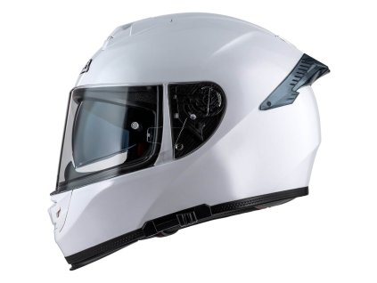 casco nzi eurus 4 stream duo solid