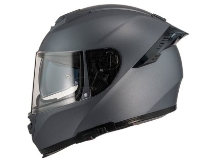 casco nzi eurus 4 stream duo solid