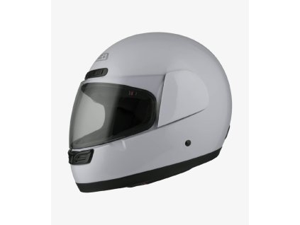 nzi activy 3 blanco full face helmet 150325g113