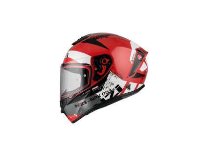 casco nzi trendy canadian