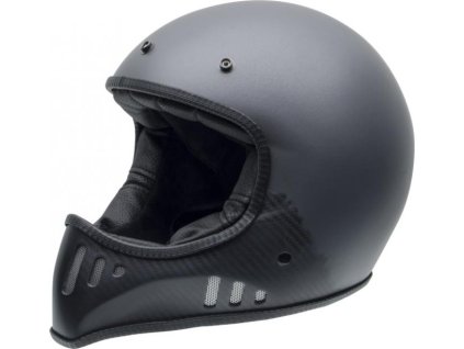 mad antracite kopie large