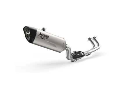 90798 30912 00 TMAX 2022 FULL SYS SL TI Studio 001 Tablet