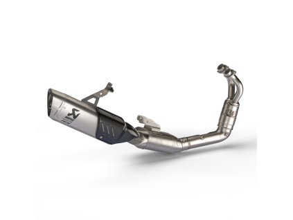 90798 34100 00 R7 FULL SYSTEM Studio 001 Tablet