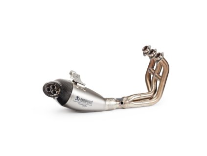90798 32801 00 MT 09 TRACER Full Exhaust System Studio 001 Tablet (1)