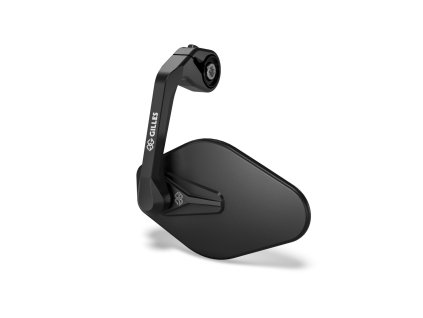 BME FBEMD 00 10 BAR END MIRROR EU Studio 001